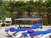 Villa Sagitaro #3